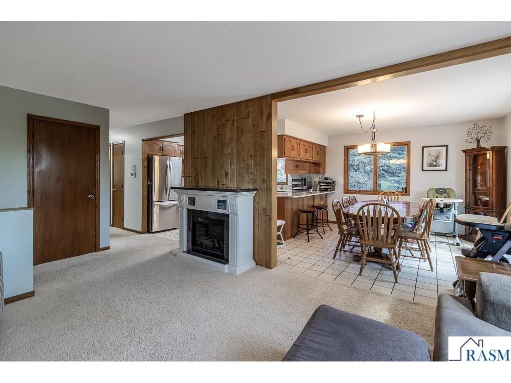 61785 Sunset Lane New Ulm MN 56073 7040245 image8