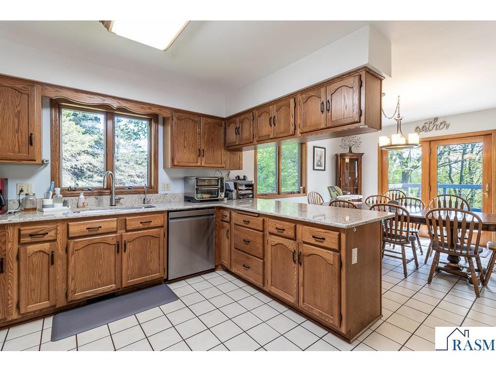 61785 Sunset Lane New Ulm MN 56073 7040245 image9