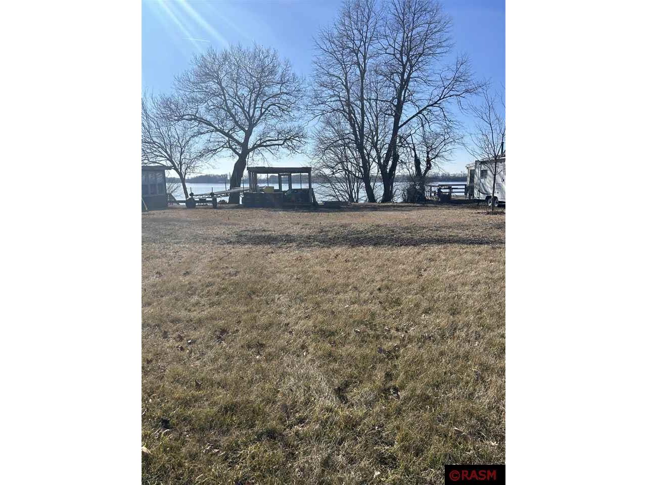 618 616 Doran Drive, Madison Lake, MN, 56063 MLS 7034303 Edina Realty