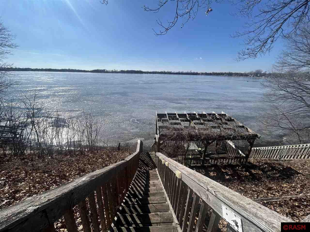 618 616 Doran Drive, Madison Lake, MN, 56063 MLS 7034303 Edina Realty