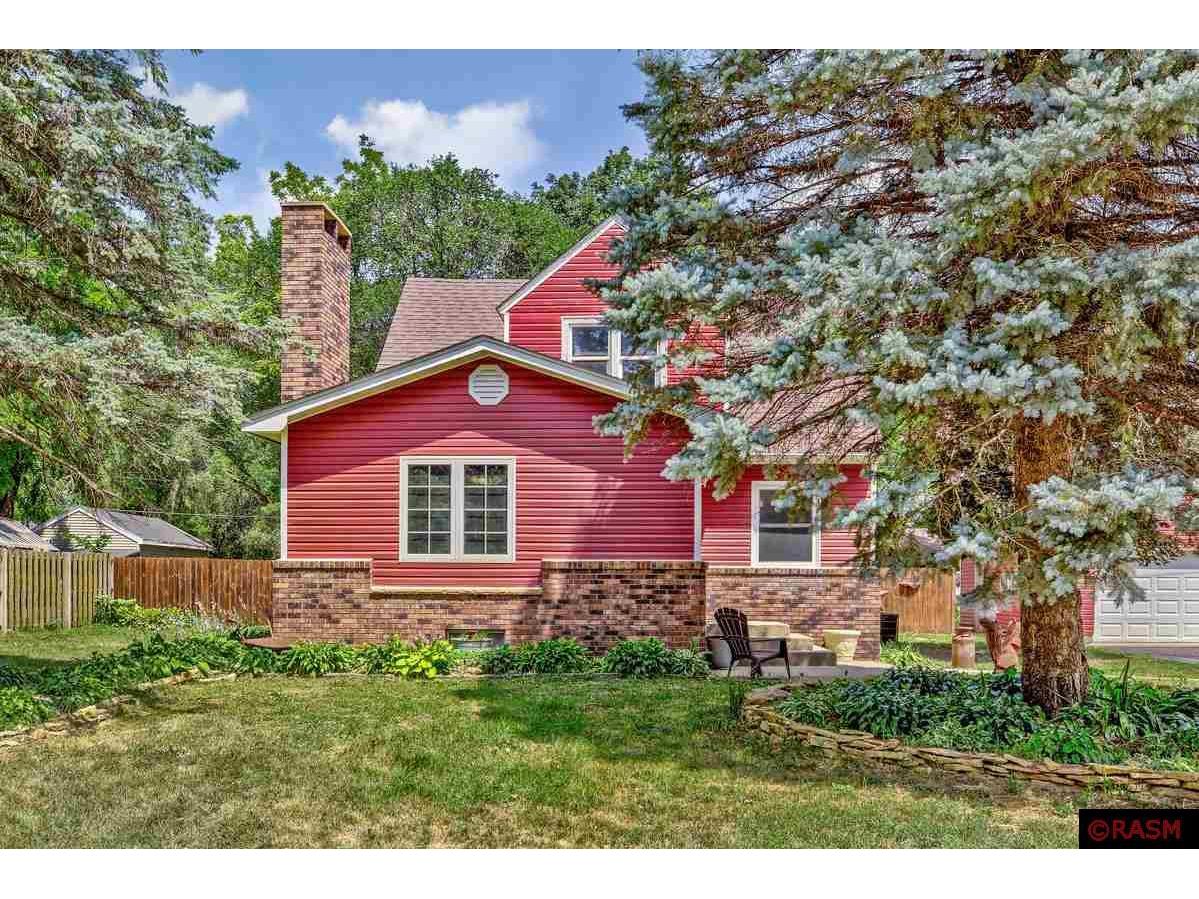 618 Beaver Avenue Mankato MN 56001 7032885 image1