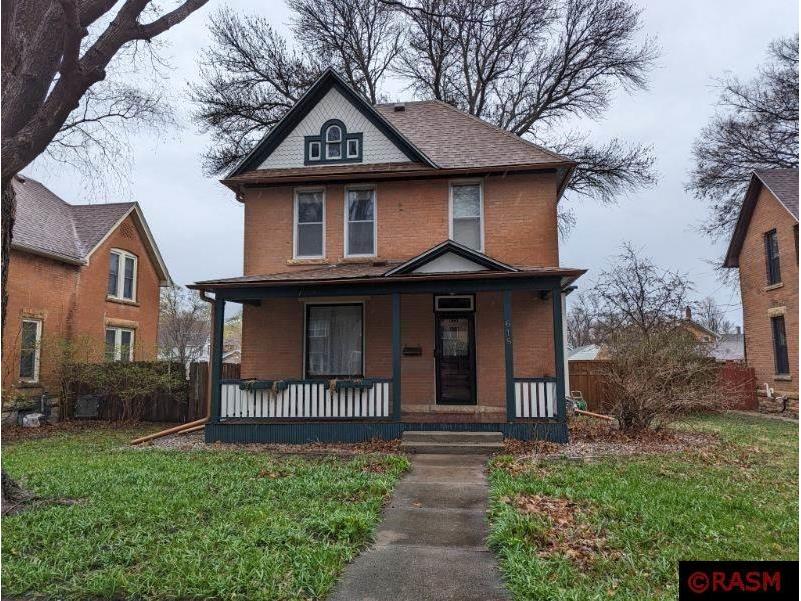 618 Belgrade Avenue North Mankato MN 56003 7034694 image1