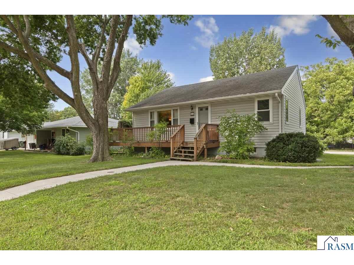 618 Fair Street Saint Peter MN 56082 7038445 image1