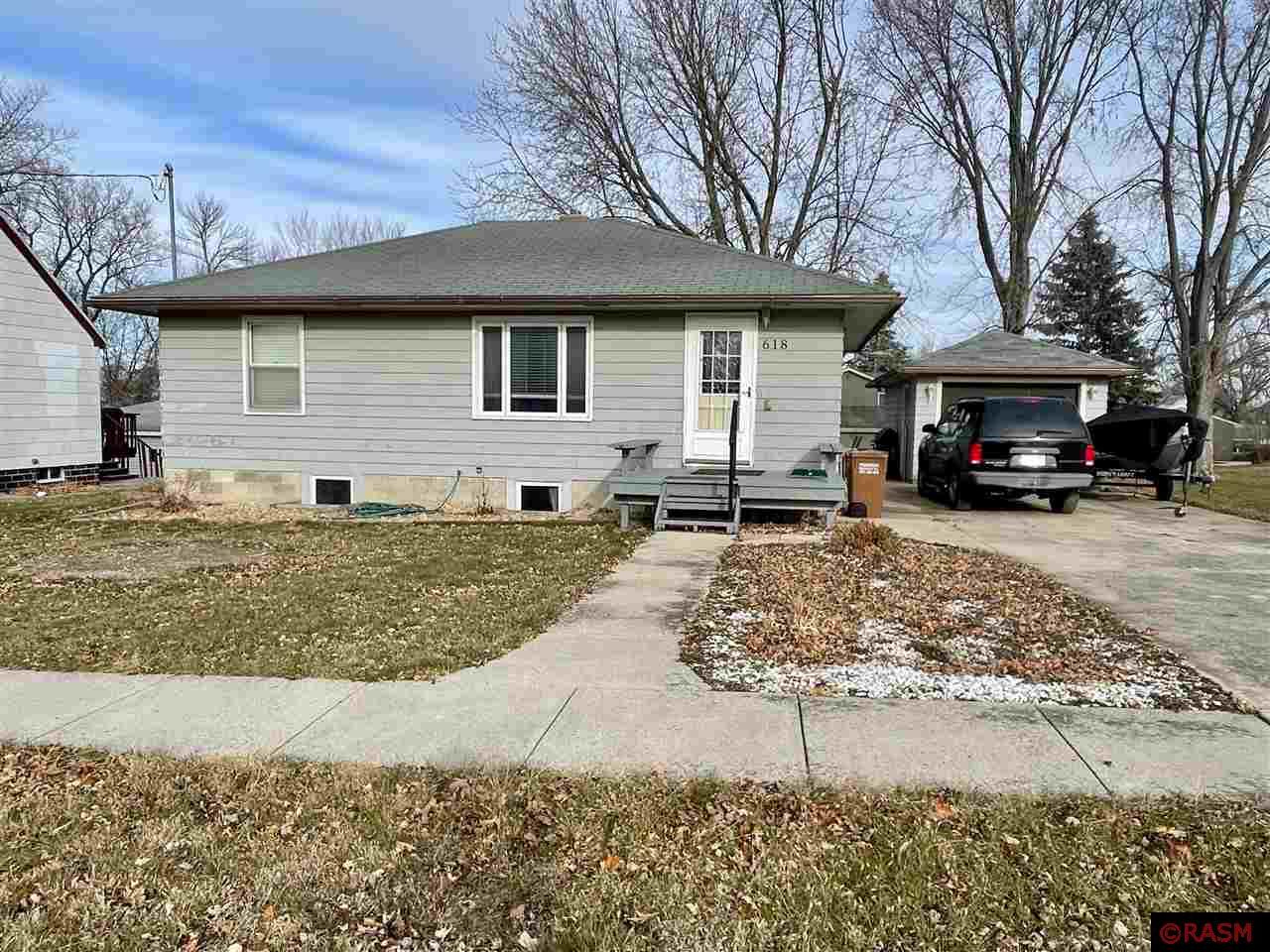 618 Lincoln Street Hartland MN 56042 7033842 image1