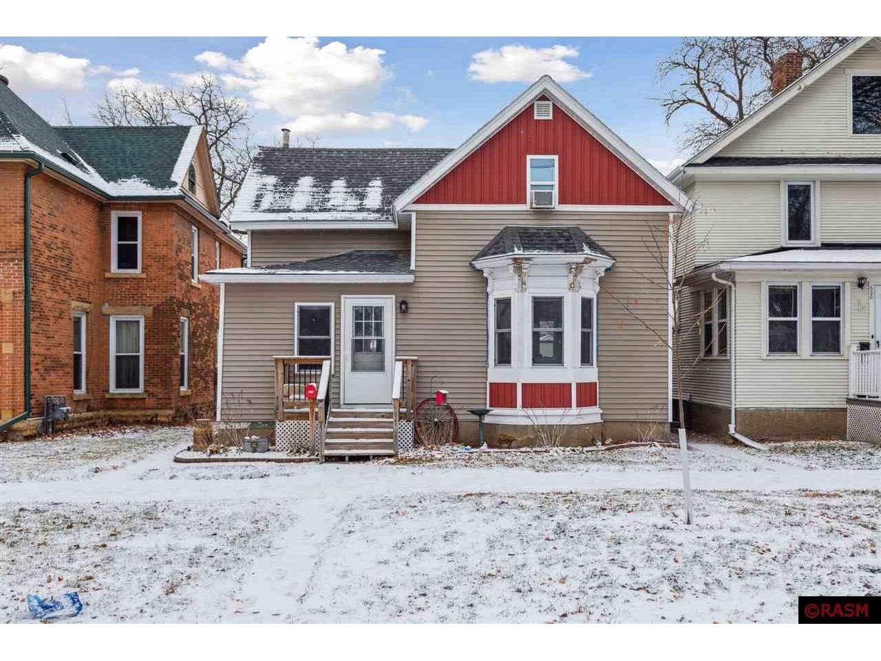 618 N Broad Street Mankato MN 56001 7034159 image1