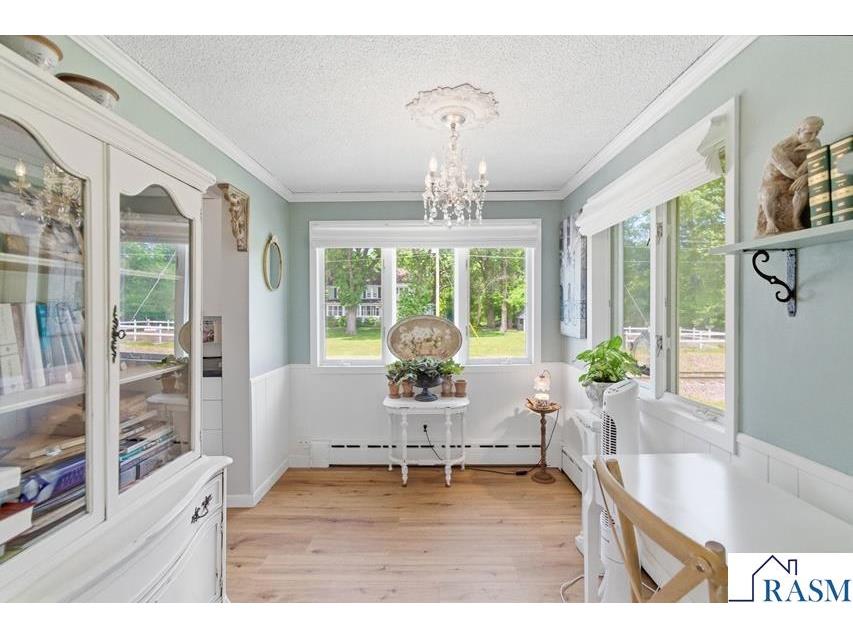 618 N Main Street Blue Earth MN 56013 7040441 image12
