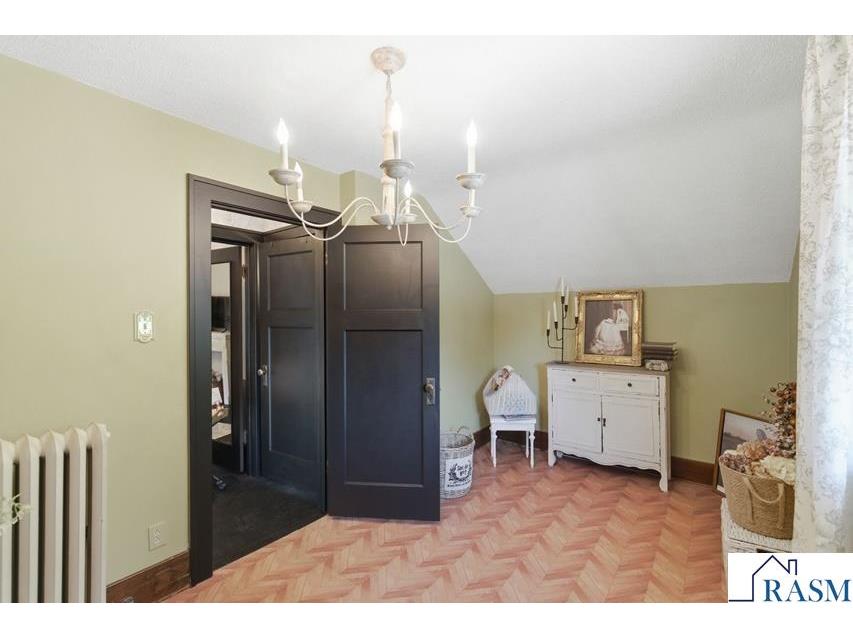 618 N Main Street Blue Earth MN 56013 7040441 image18