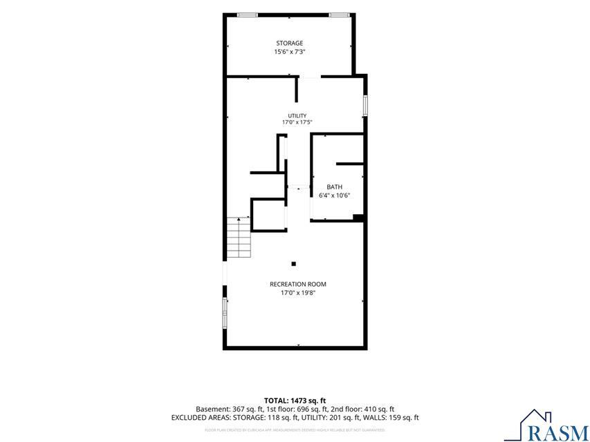618 N Main Street Blue Earth MN 56013 7040441 image30