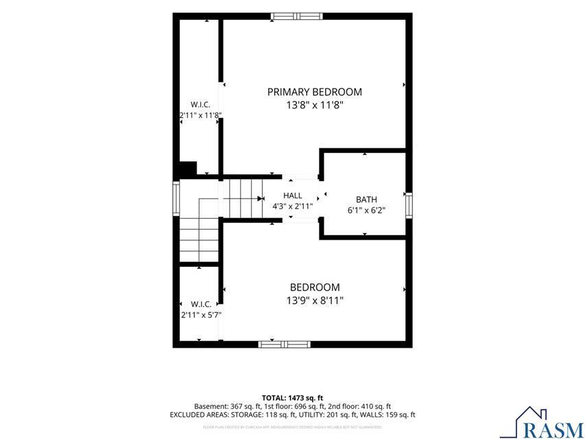 618 N Main Street Blue Earth MN 56013 7040441 image31