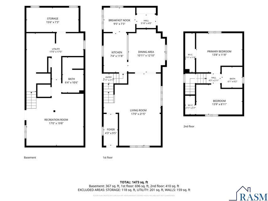 618 N Main Street Blue Earth MN 56013 7040441 image32