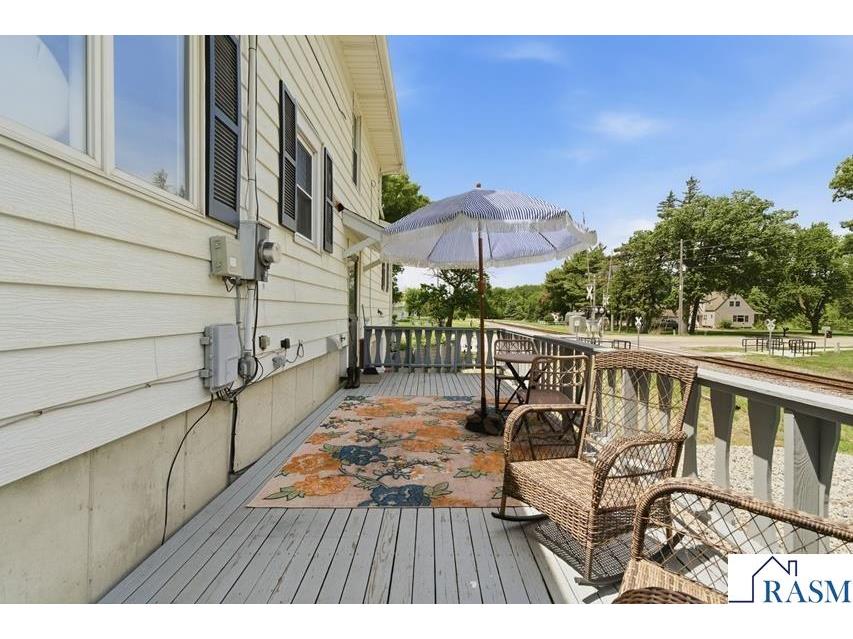 618 N Main Street Blue Earth MN 56013 7040441 image33