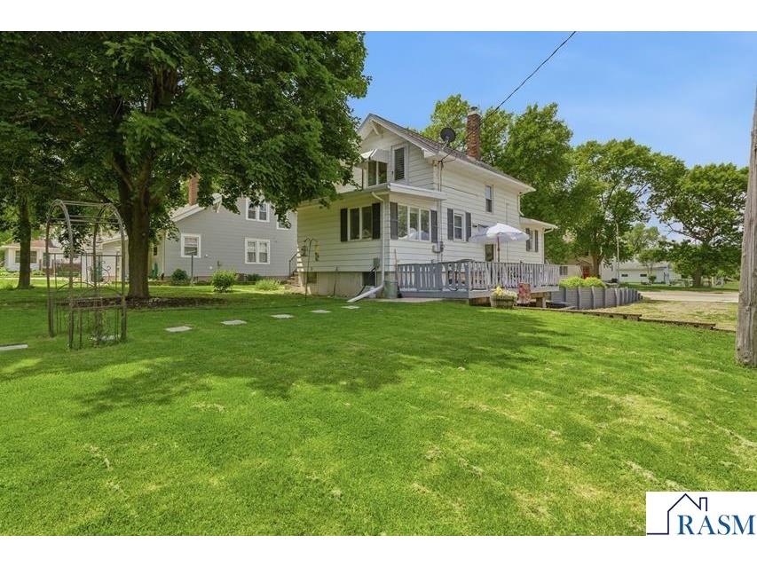 618 N Main Street Blue Earth MN 56013 7040441 image34