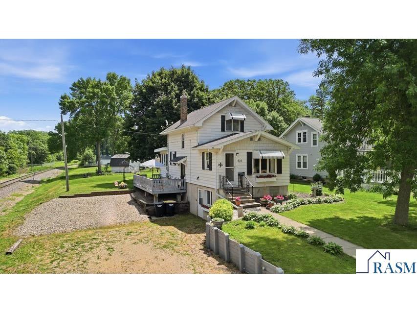 618 N Main Street Blue Earth MN 56013 7040441 image35
