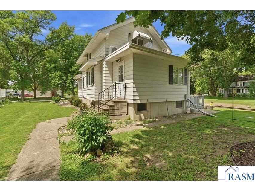 618 N Main Street Blue Earth MN 56013 7040441 image36