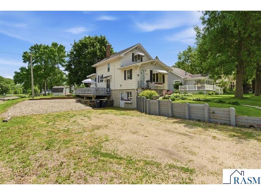 618 N Main Street Blue Earth MN 56013 7040441 image37