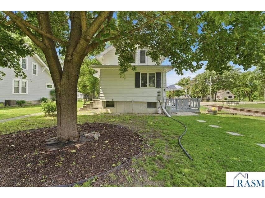 618 N Main Street Blue Earth MN 56013 7040441 image38