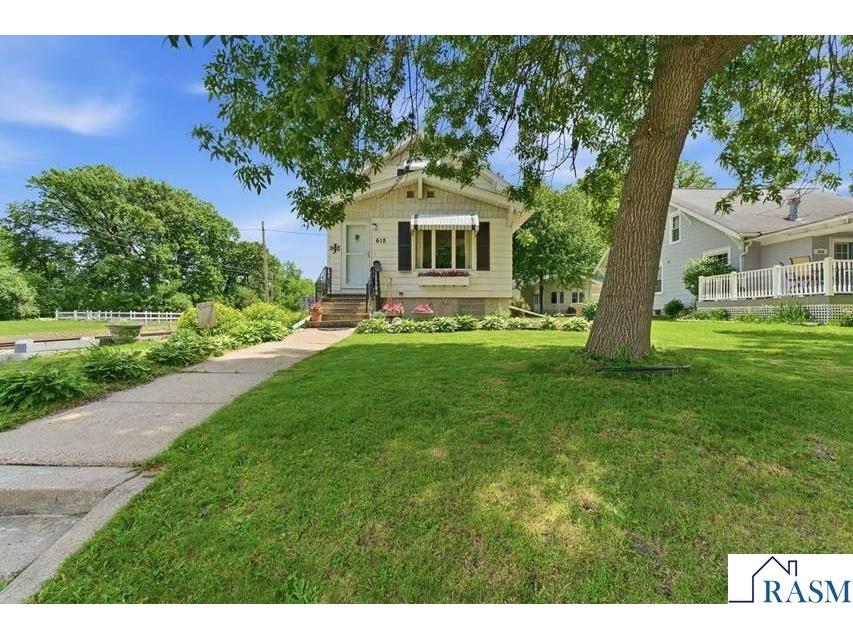 618 N Main Street Blue Earth MN 56013 7040441 image39