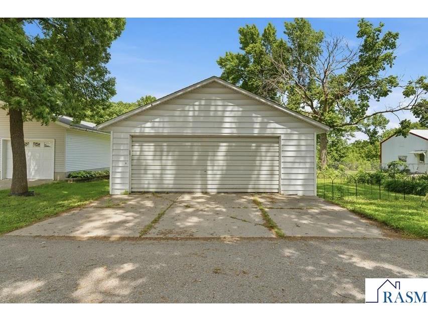 618 N Main Street Blue Earth MN 56013 7040441 image42