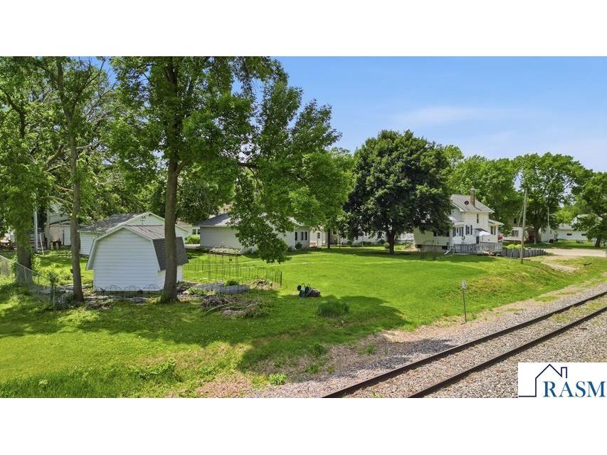 618 N Main Street Blue Earth MN 56013 7040441 image44