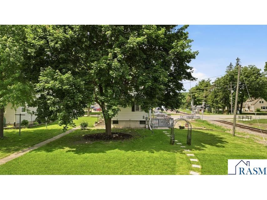 618 N Main Street Blue Earth MN 56013 7040441 image45
