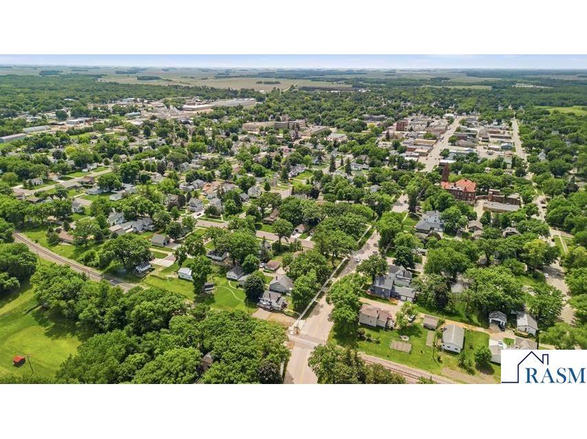 618 N Main Street Blue Earth MN 56013 7040441 image46