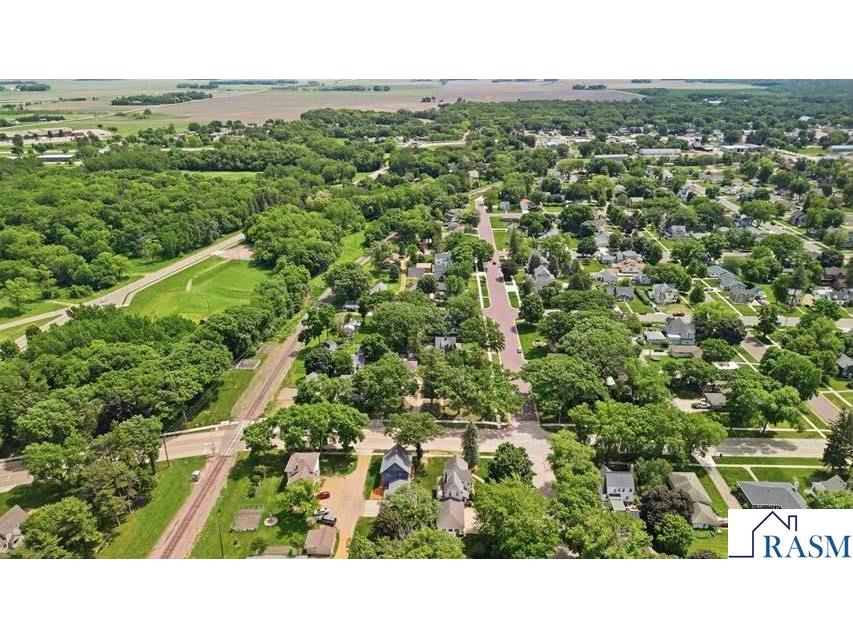 618 N Main Street Blue Earth MN 56013 7040441 image47