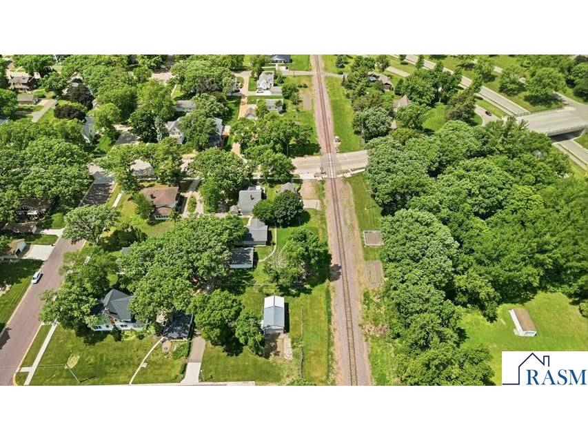 618 N Main Street Blue Earth MN 56013 7040441 image48