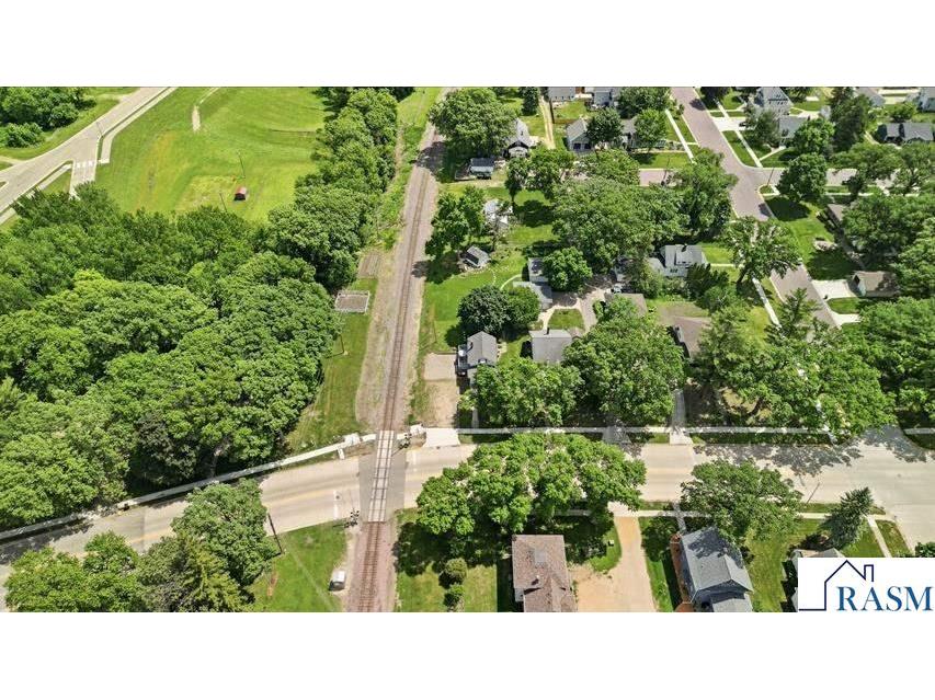 618 N Main Street Blue Earth MN 56013 7040441 image49