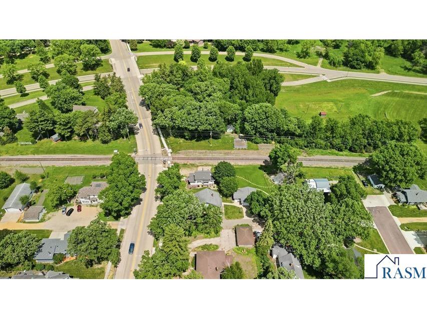 618 N Main Street Blue Earth MN 56013 7040441 image50