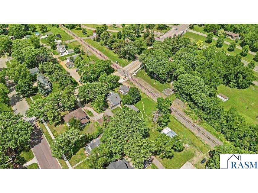 618 N Main Street Blue Earth MN 56013 7040441 image51