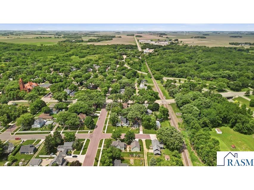 618 N Main Street Blue Earth MN 56013 7040441 image52