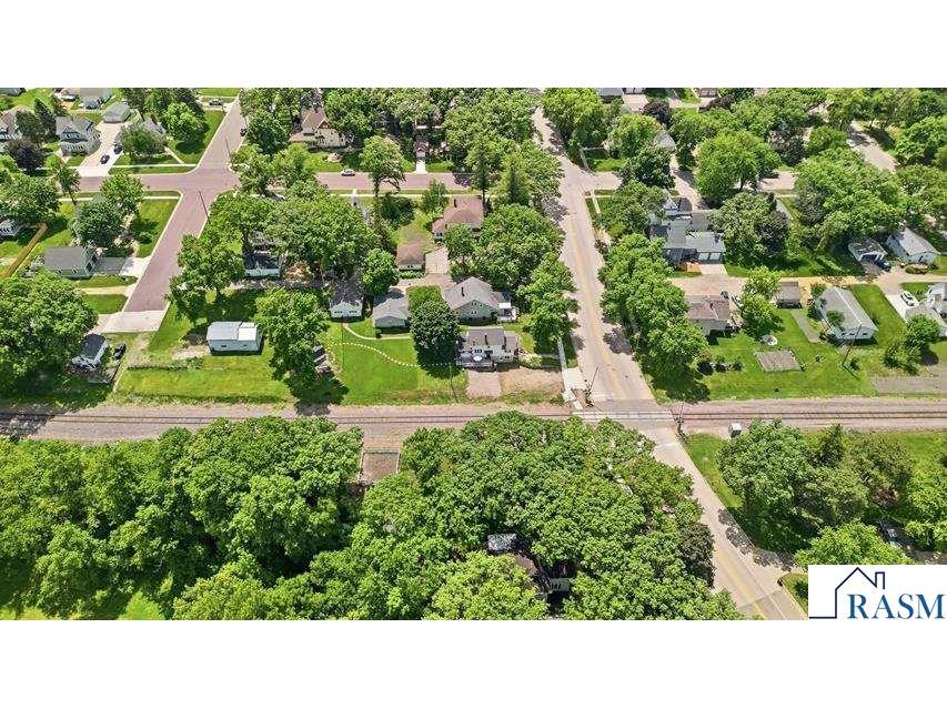 618 N Main Street Blue Earth MN 56013 7040441 image53