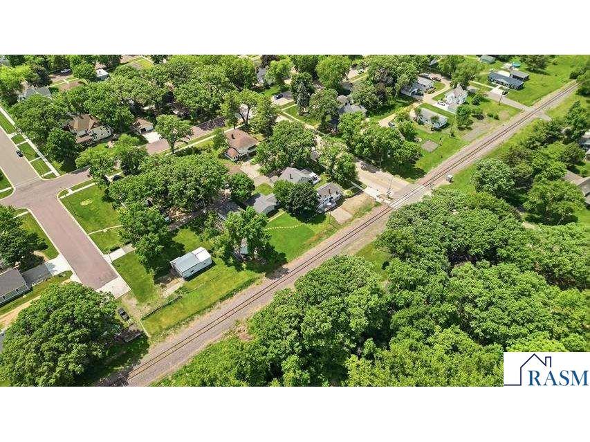 618 N Main Street Blue Earth MN 56013 7040441 image54