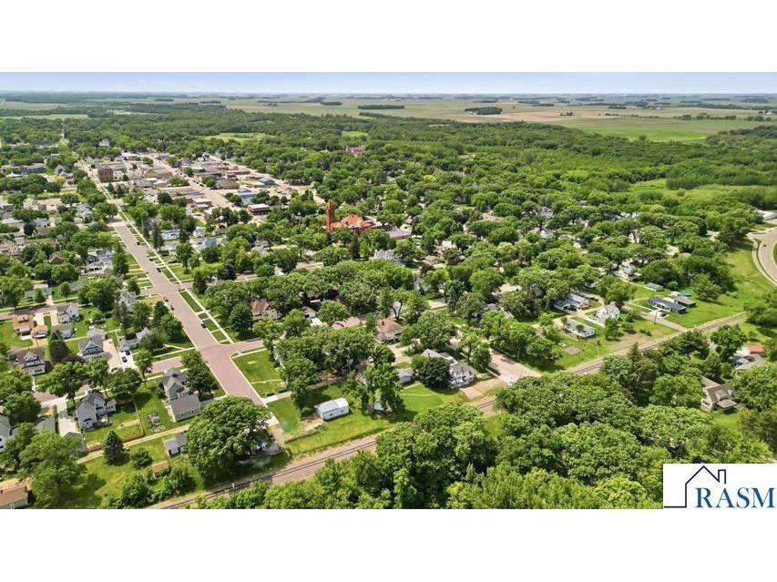 618 N Main Street Blue Earth MN 56013 7040441 image56