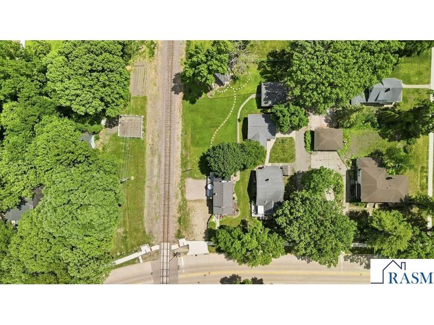 618 N Main Street Blue Earth MN 56013 7040441 image57