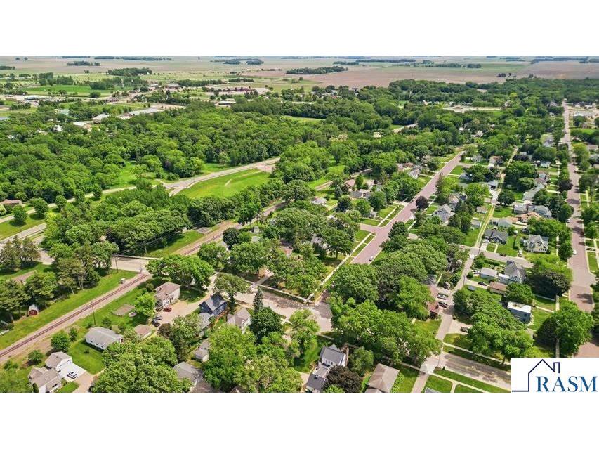618 N Main Street Blue Earth MN 56013 7040441 image59