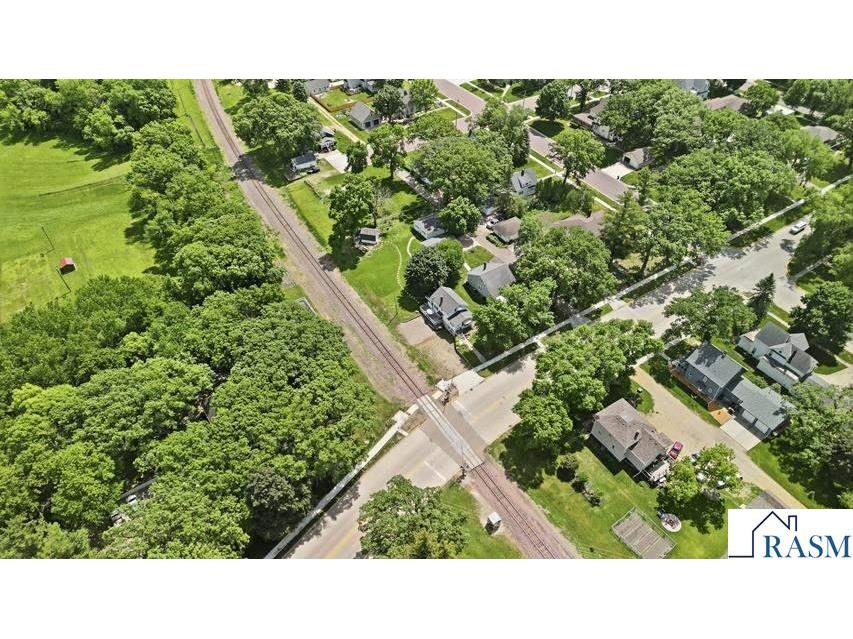 618 N Main Street Blue Earth MN 56013 7040441 image60