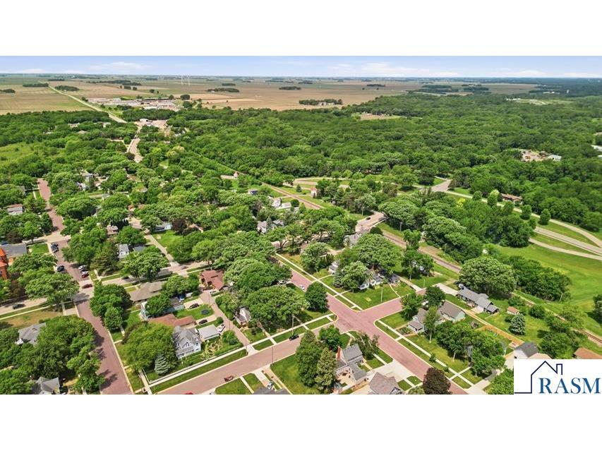 618 N Main Street Blue Earth MN 56013 7040441 image61