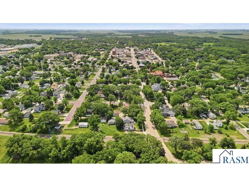 618 N Main Street Blue Earth MN 56013 7040441 image62