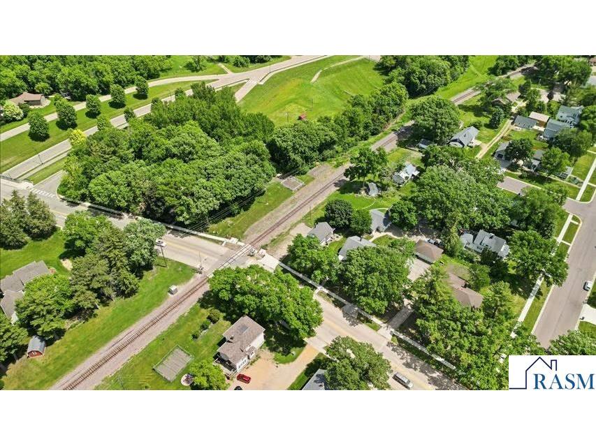 618 N Main Street Blue Earth MN 56013 7040441 image63
