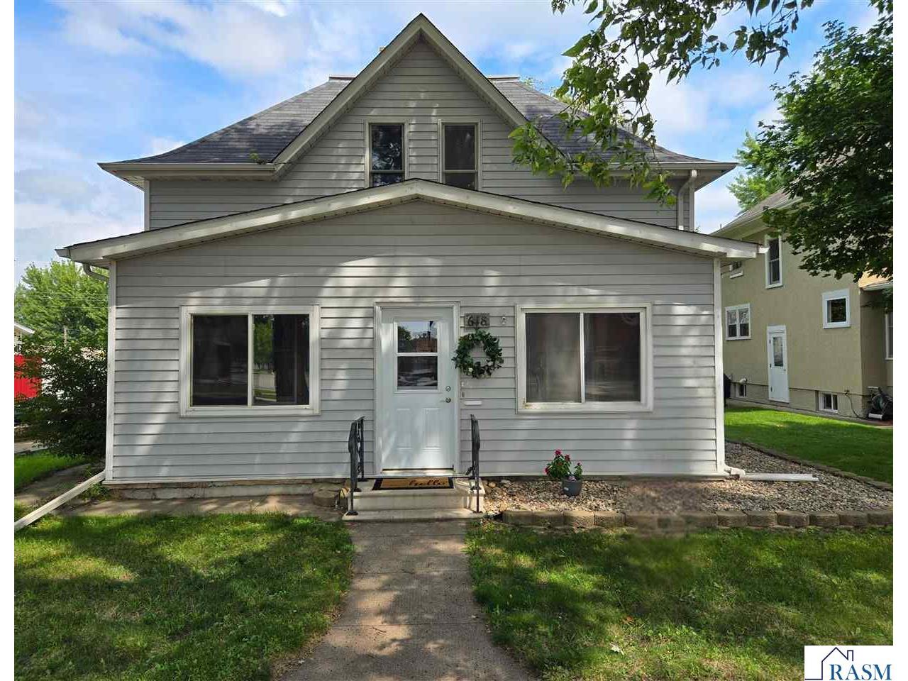 618 N State Street New Ulm MN 56073 7038289 image1