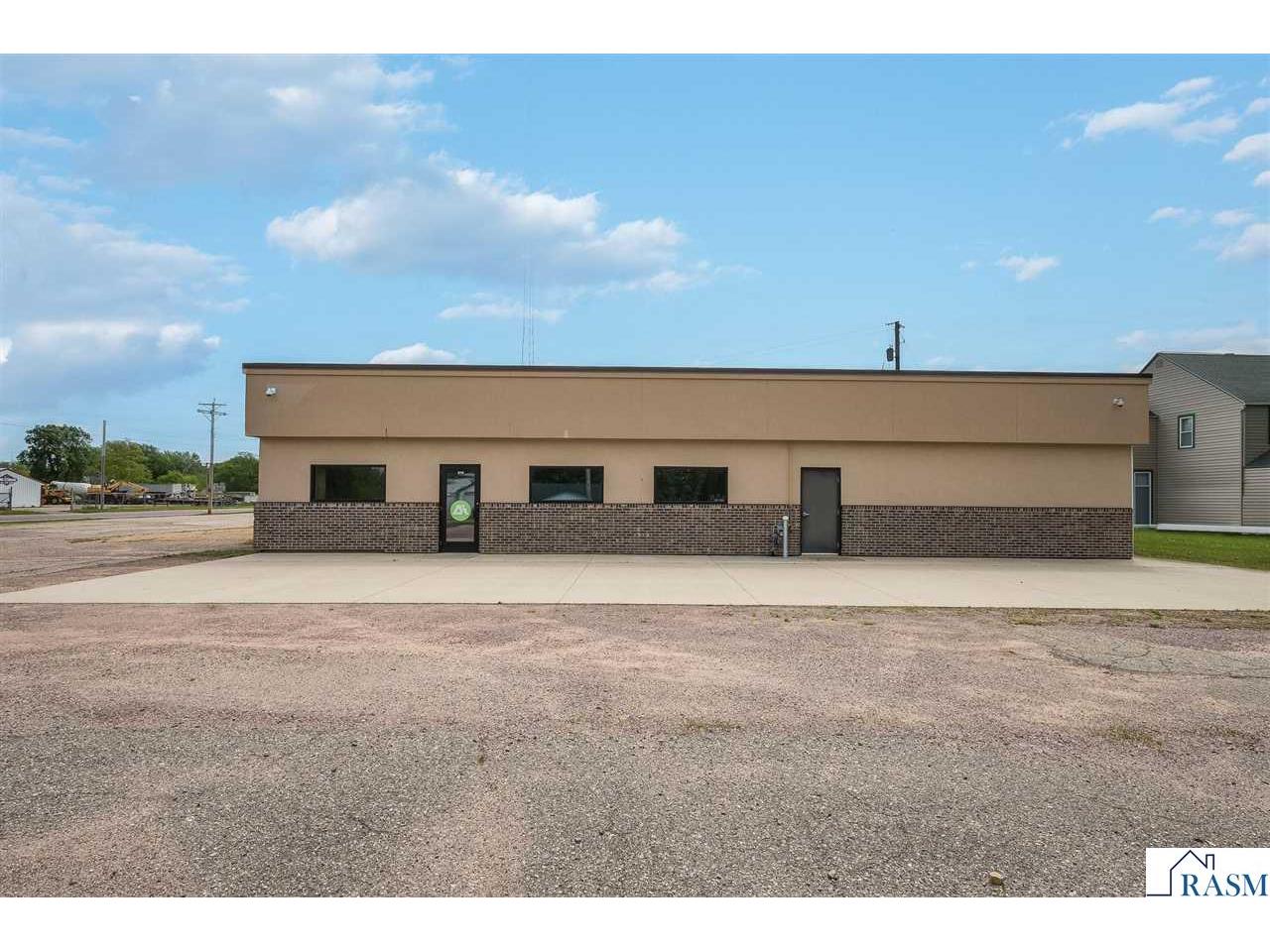 618 S Main Street Winnebago MN 56098 7040369 image1