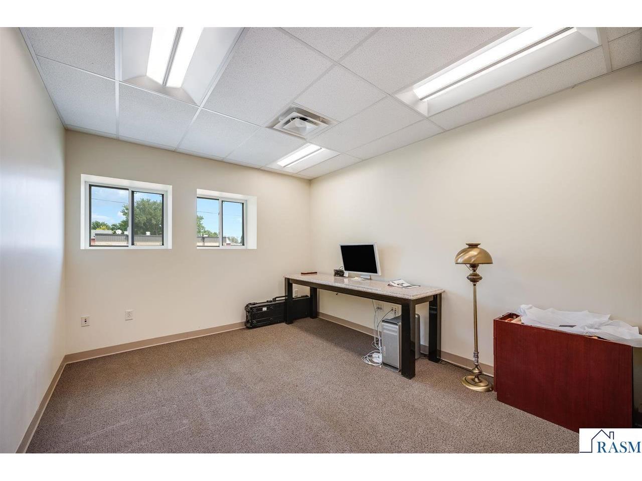618 S Main Street Winnebago MN 56098 7040369 image10