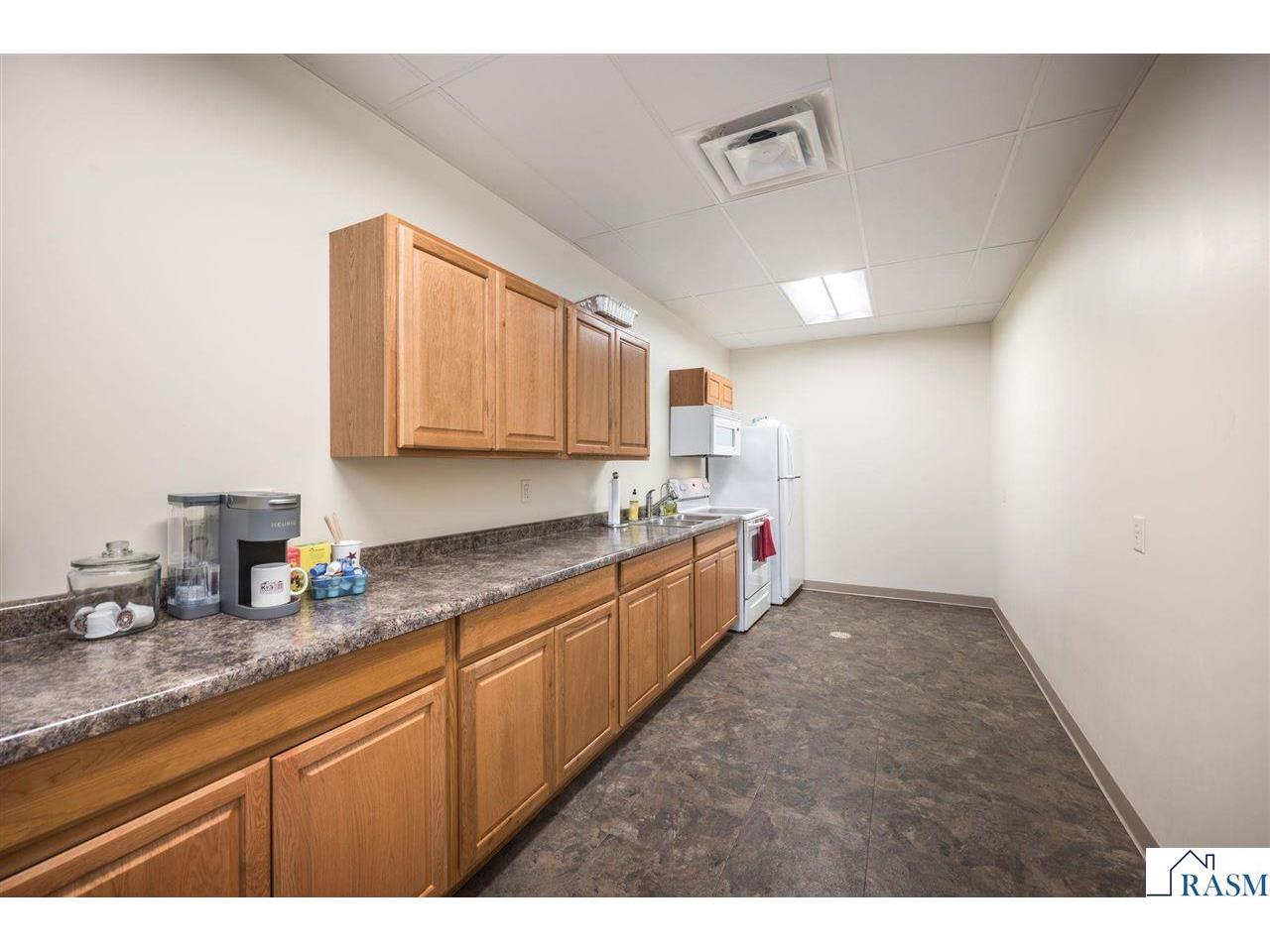 618 S Main Street Winnebago MN 56098 7040369 image11