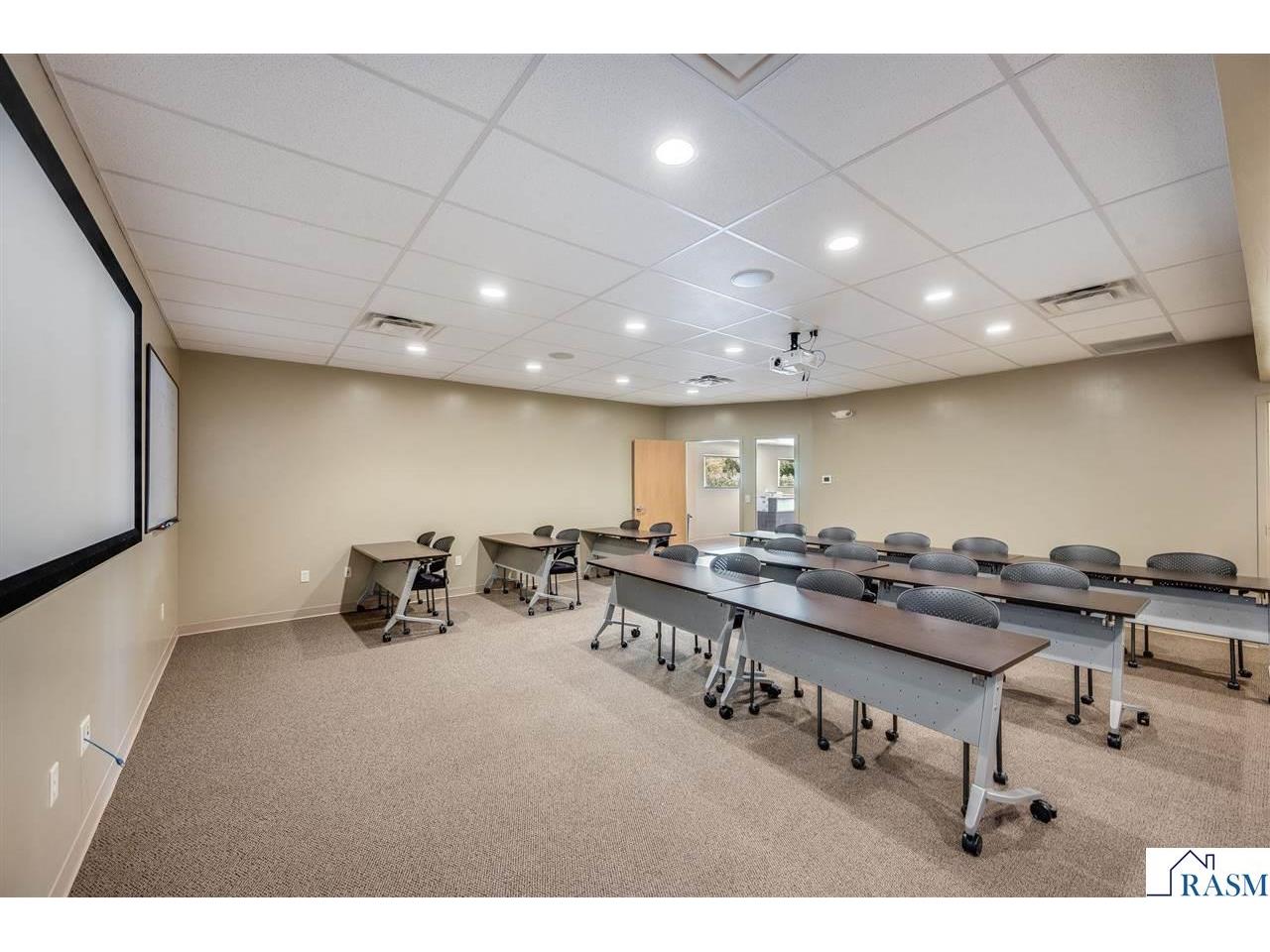 618 S Main Street Winnebago MN 56098 7040369 image13