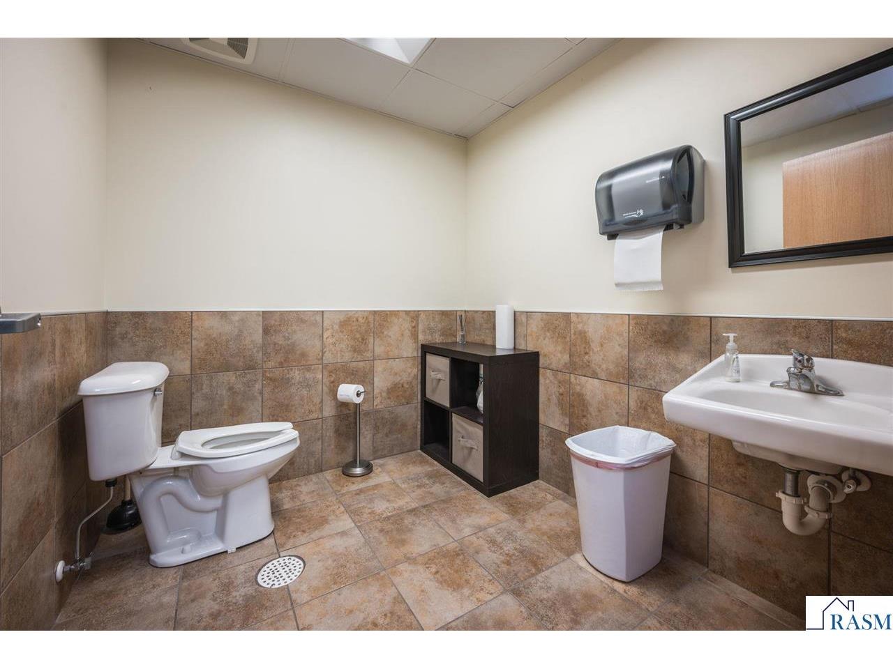 618 S Main Street Winnebago MN 56098 7040369 image14