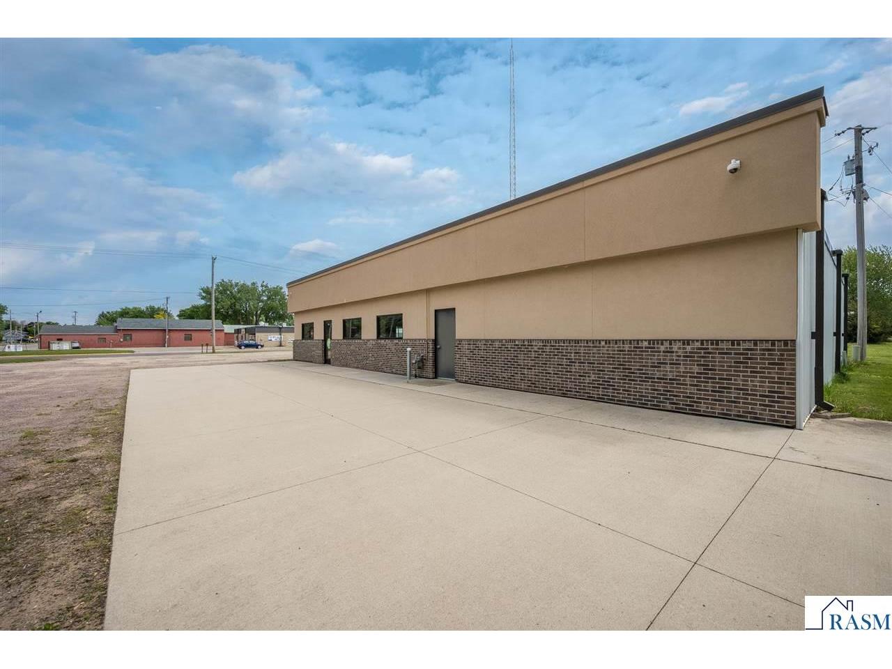 618 S Main Street Winnebago MN 56098 7040369 image18