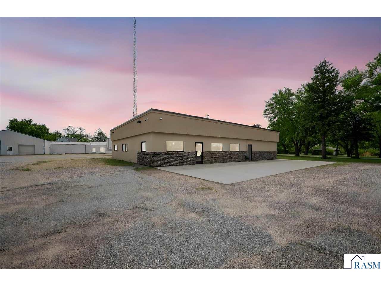 618 S Main Street Winnebago MN 56098 7040369 image19