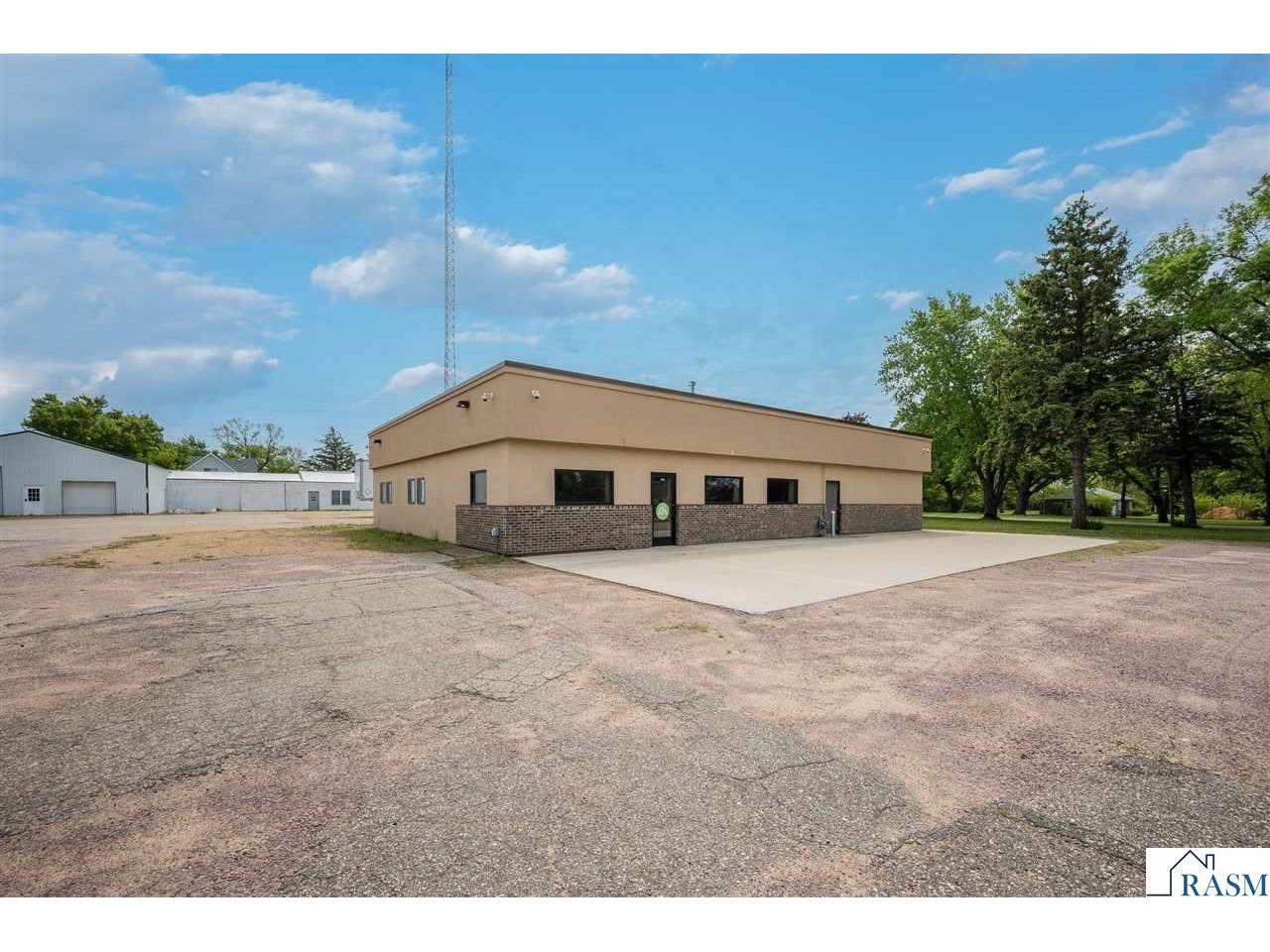 618 S Main Street Winnebago MN 56098 7040369 image20