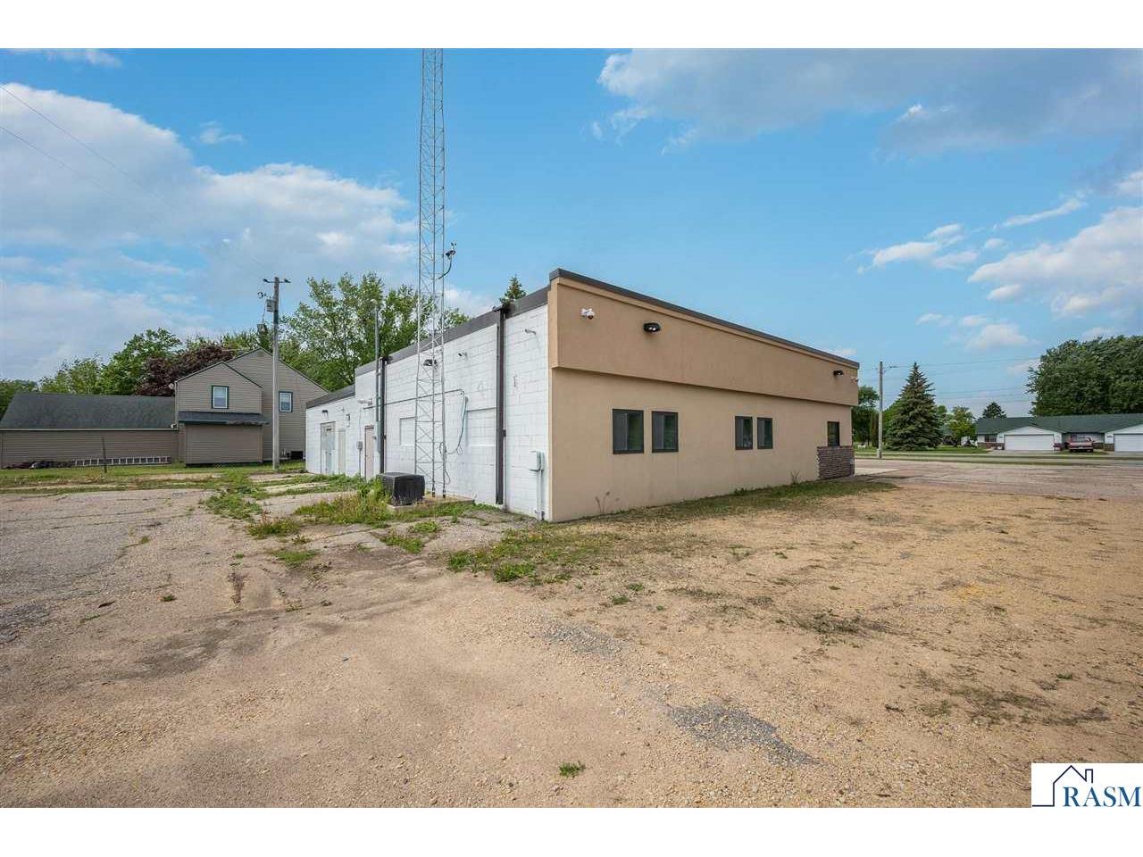 618 S Main Street Winnebago MN 56098 7040369 image21